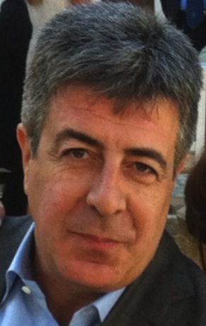 Michele Baldassarre